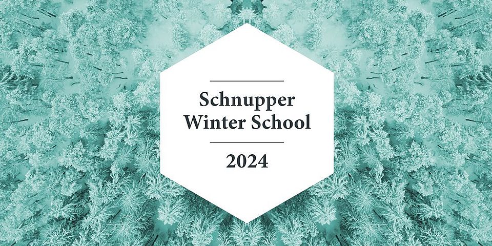 Schnupper School