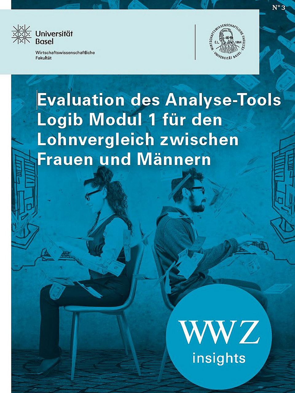 WWZinsights N°3