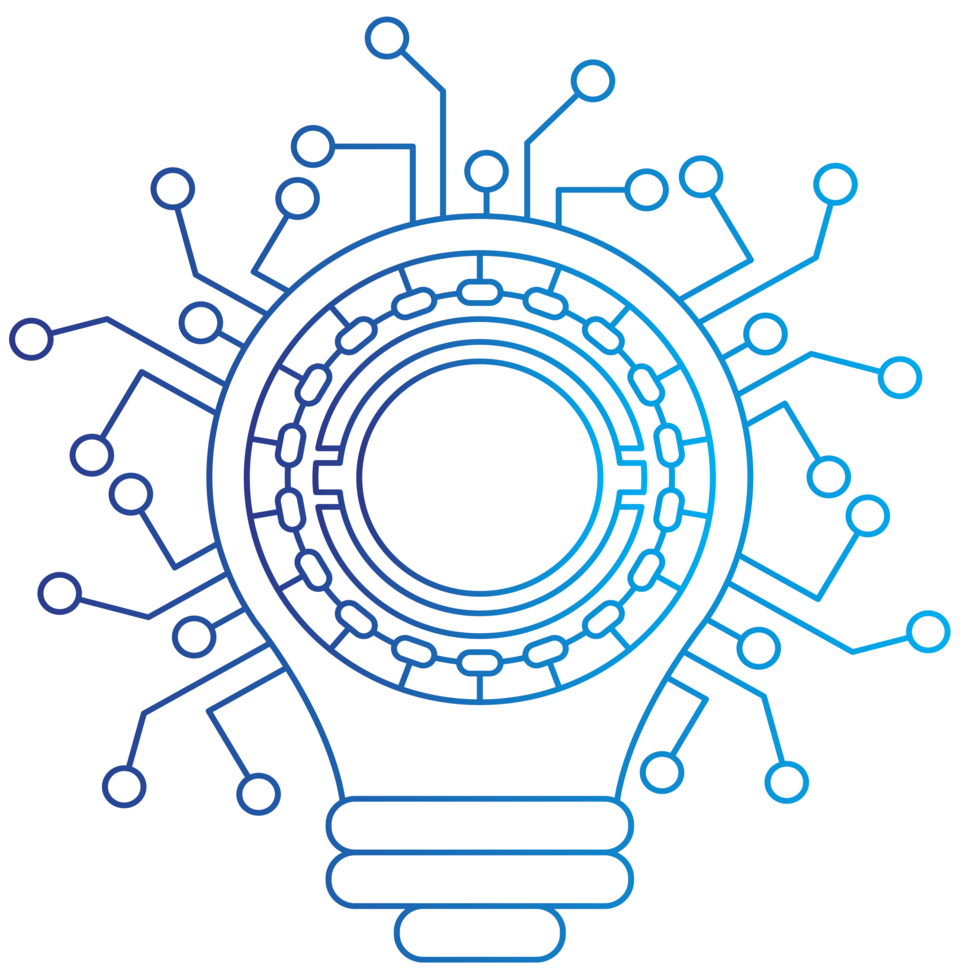 Blockchain Challenge Logo