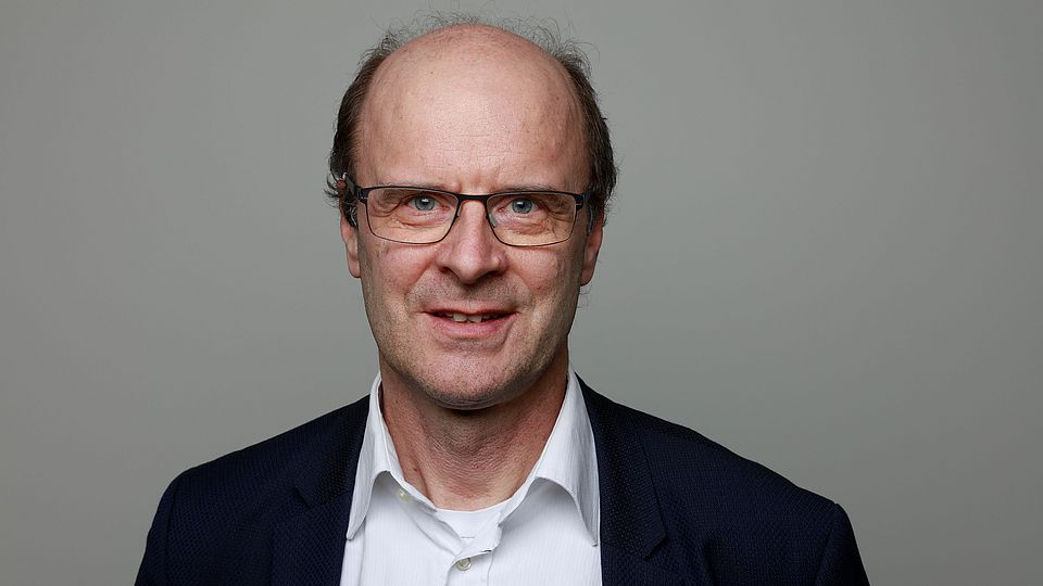 ulf schiller