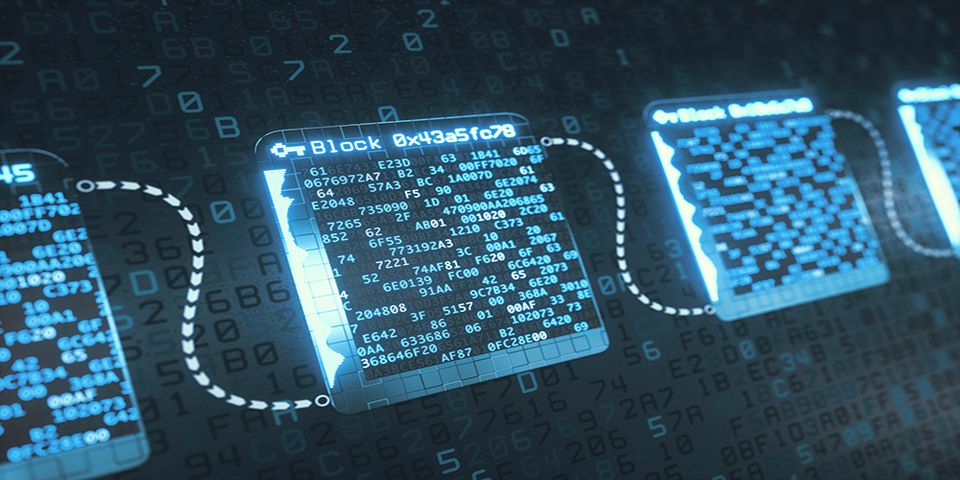 datablock