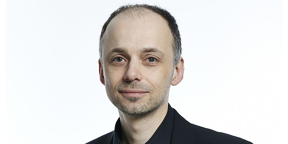 Kleiber