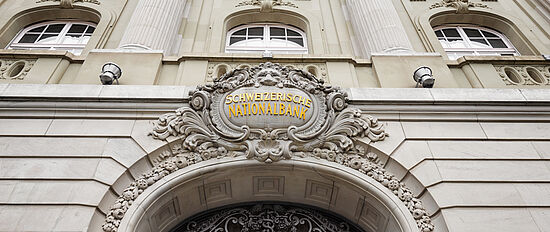 SNB