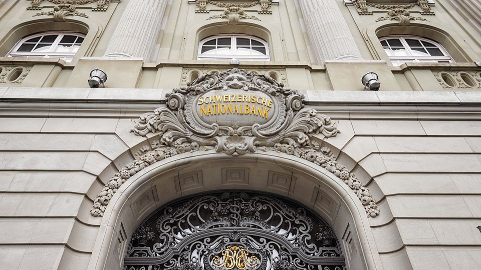 SNB