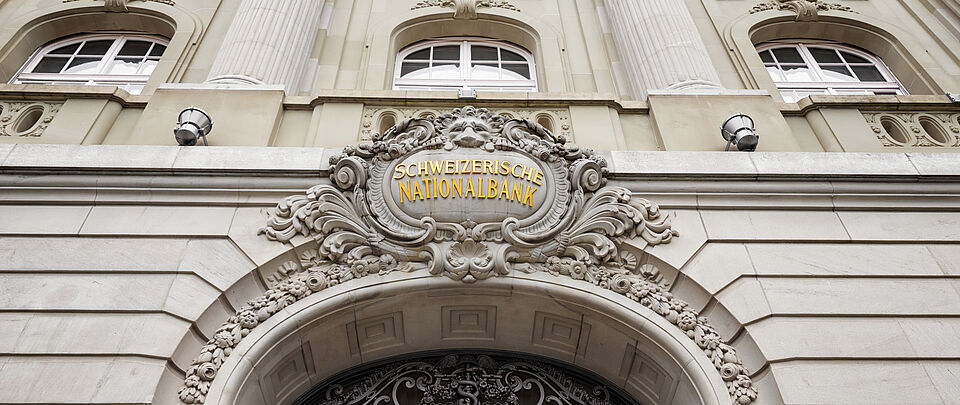 SNB