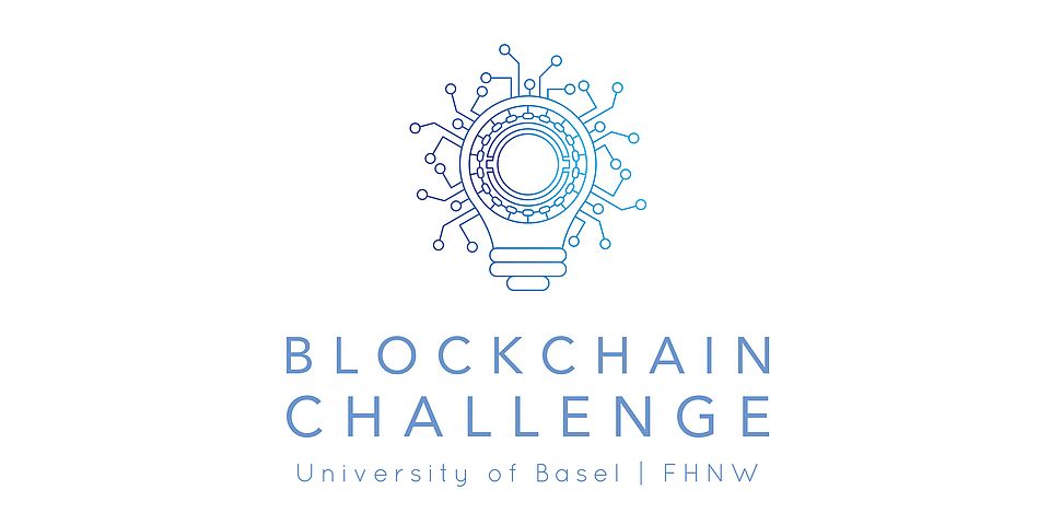 [Translate to English:] Blockchain Challenge 2018