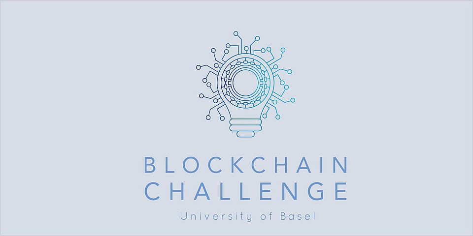 [Translate to English:] Blockchain Challenge 