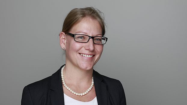 conny wunsch