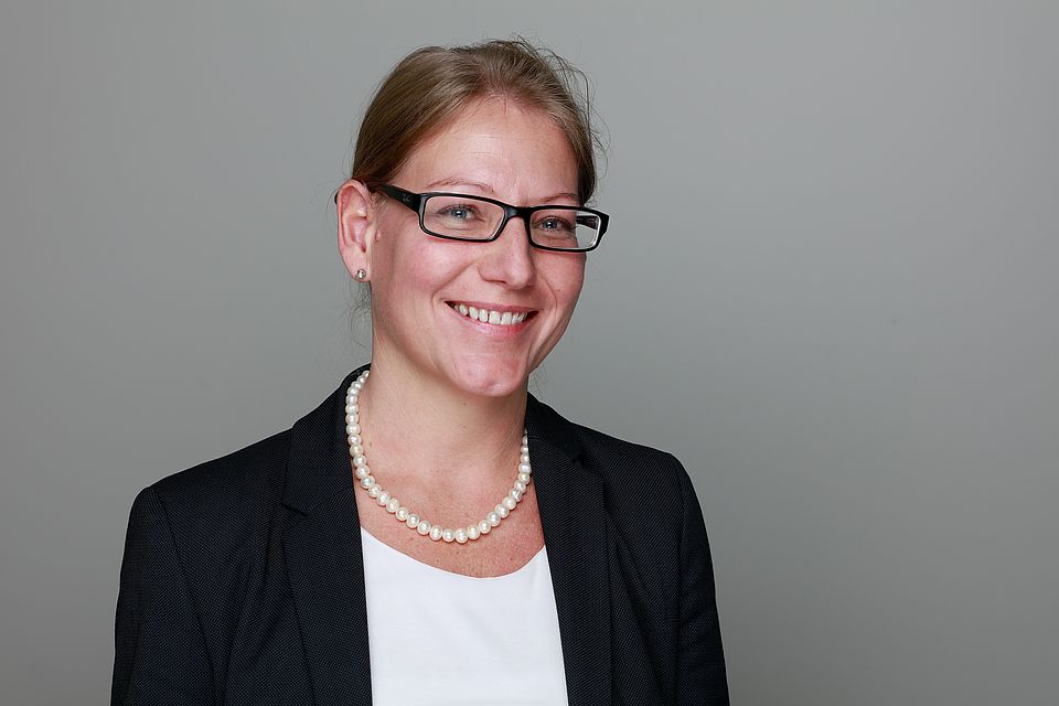 conny wunsch