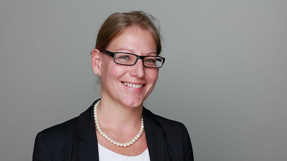 conny wunsch
