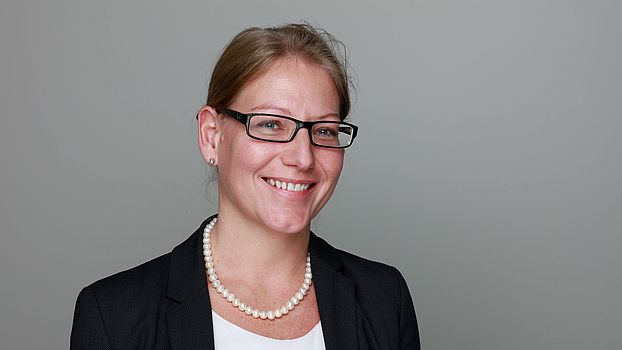 conny wunsch