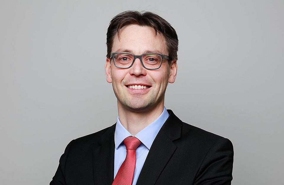 Stutzer, Alois