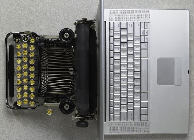 Seminaranmeldung HS 19