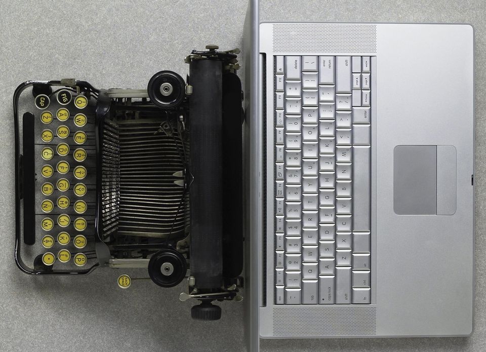 Seminaranmeldung HS 19