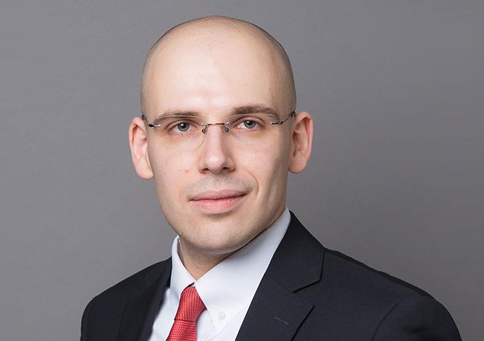 Foto Fabian Schär