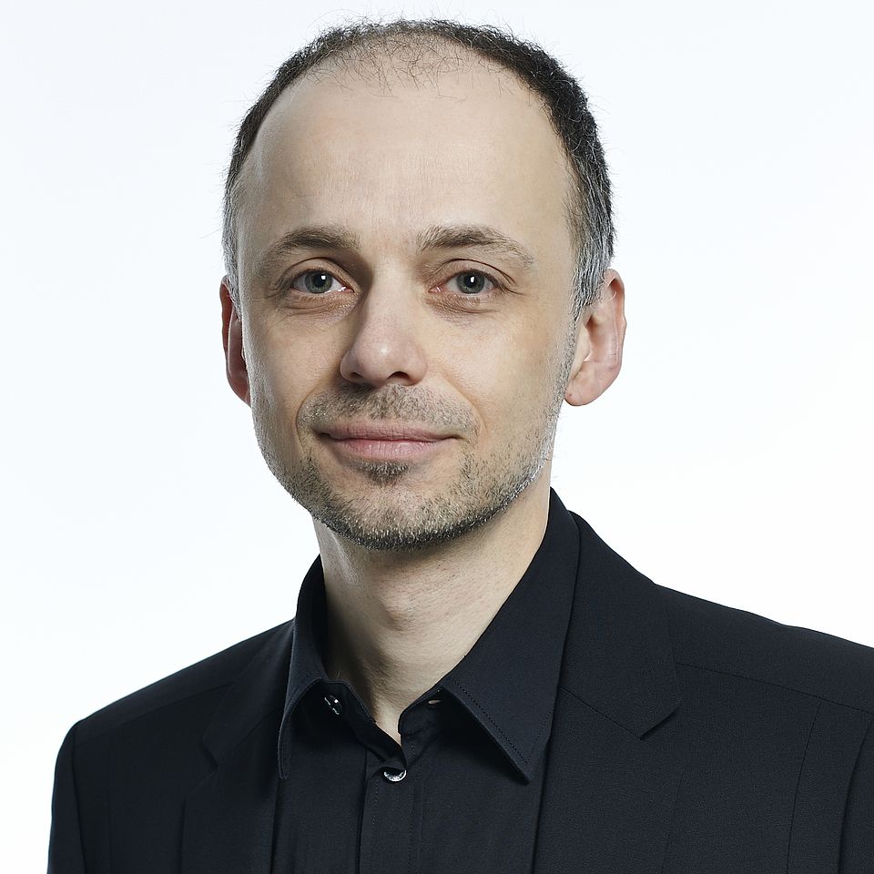 Christian Kleiber