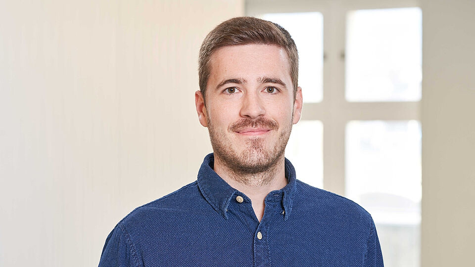 Meier