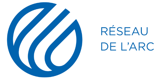 Logo RDLA