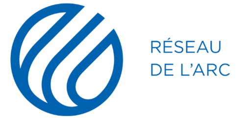 Logo RDLA