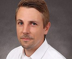 Prof. Dr. Tim A. Kroencke