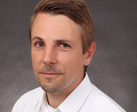 Prof. Dr. Tim A. Kroencke