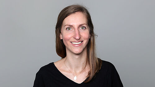 Rahel Fritz