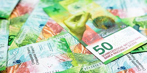 Konjunkturabhängigkeit von Mindestlohneffekten