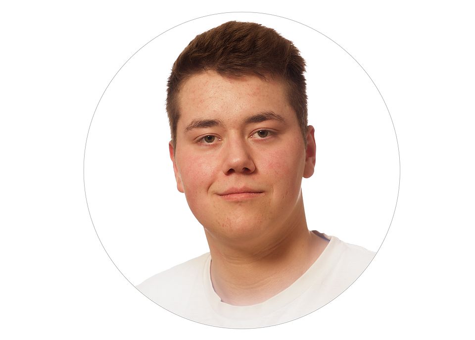 Lorenz Geering