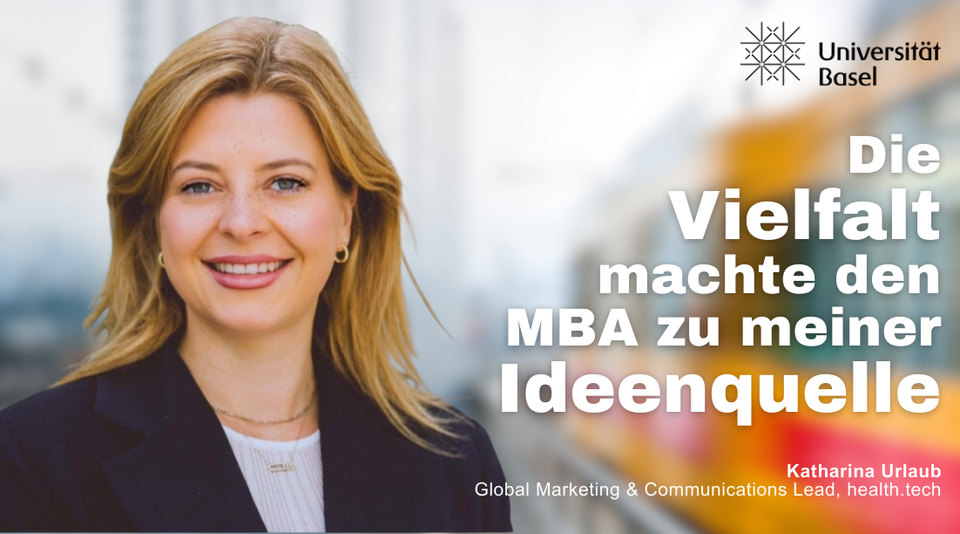 Testimonial Infoabend