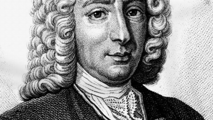 12th Bernoulli Workshop for the Sciences