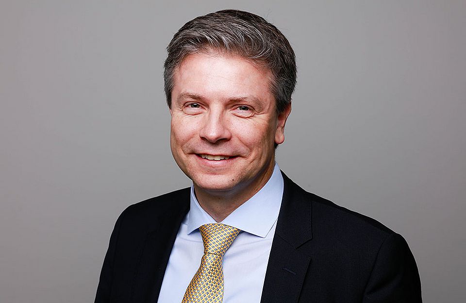 Gantenbein, Pascal