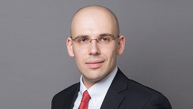 fabian schär