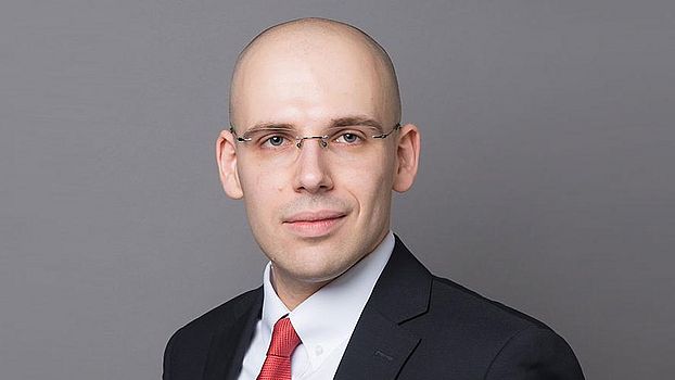fabian schär