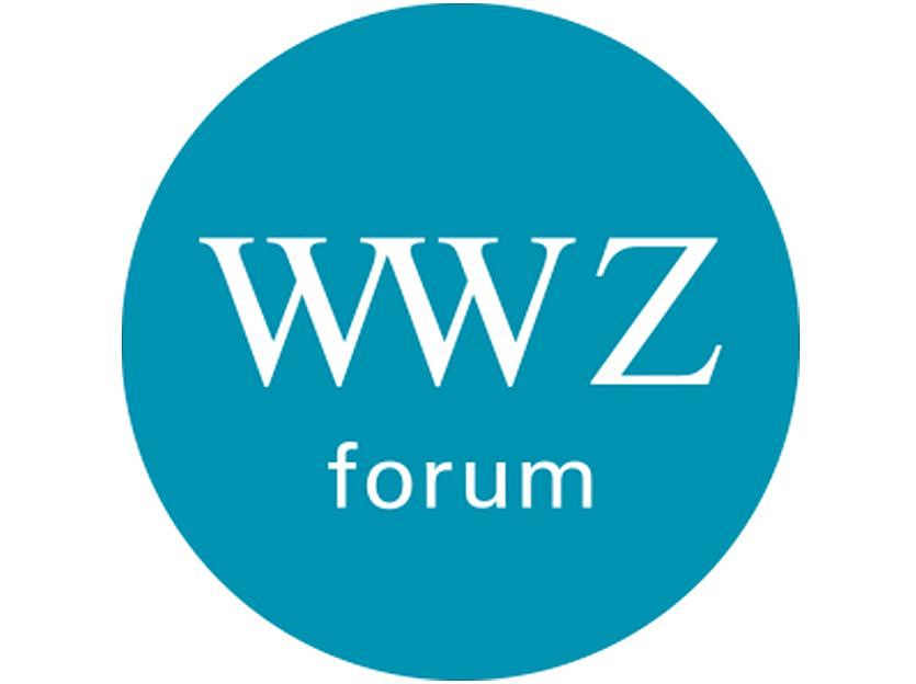 WWZ Forum