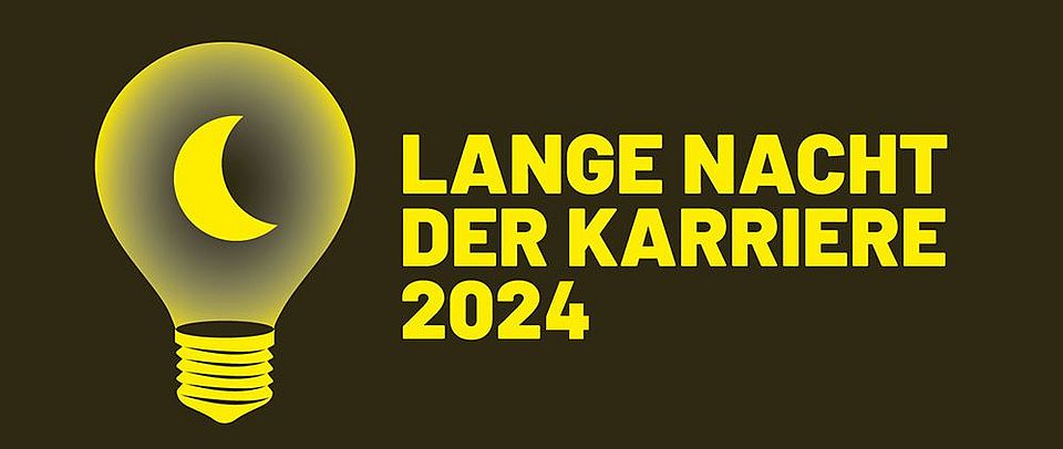 LNdK2024