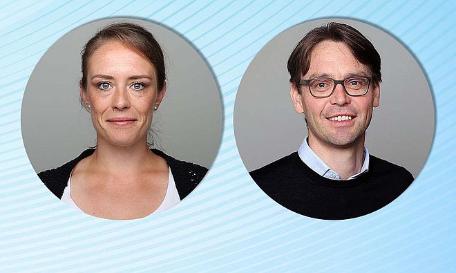 New publication by Kerstin Hansen and Alois Stutzer