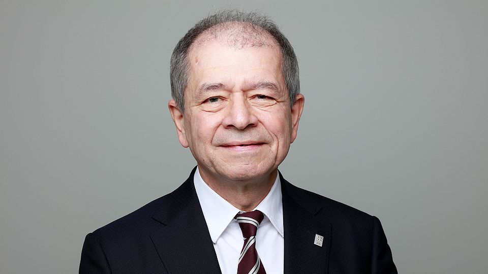 antonio loprieno