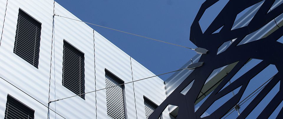 PhD in Business and Economics at the University of Basel