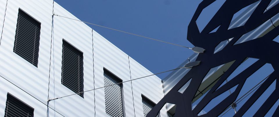 PhD in Business and Economics at the University of Basel