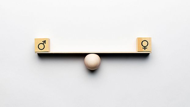 Der Gender-Gap beim Wirtschaftsnobelpreis