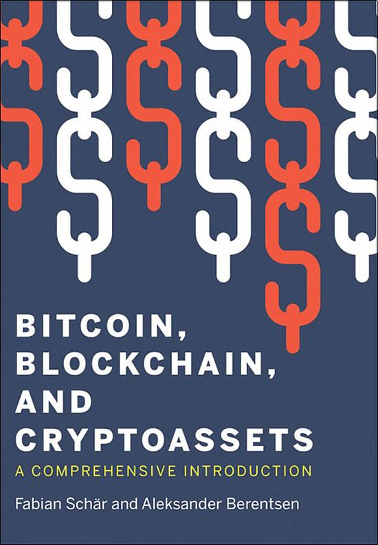 Bitcoin, Blockchain, and Cryptoassets