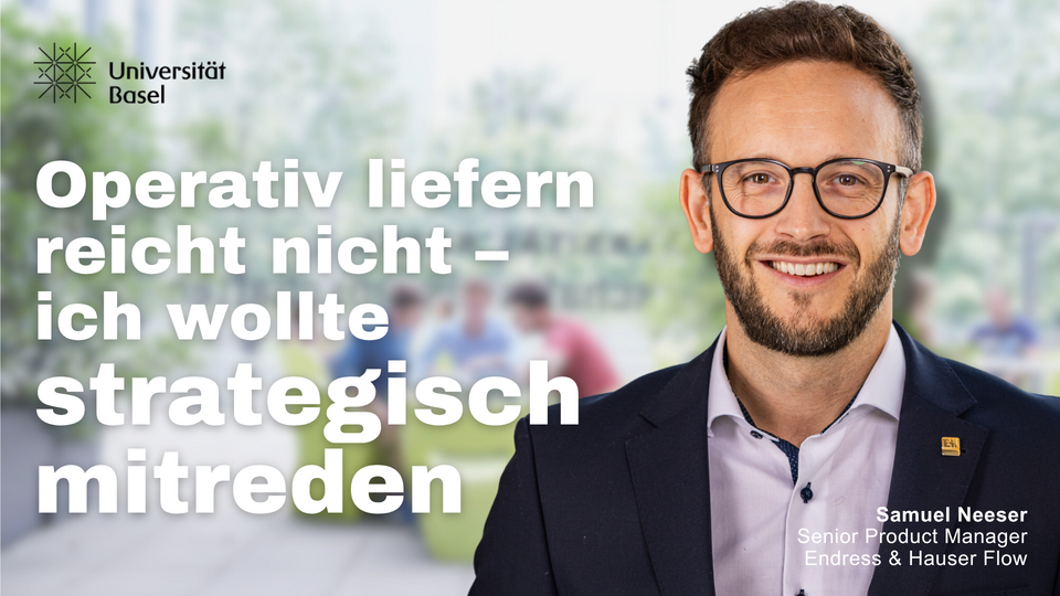 Info Abend