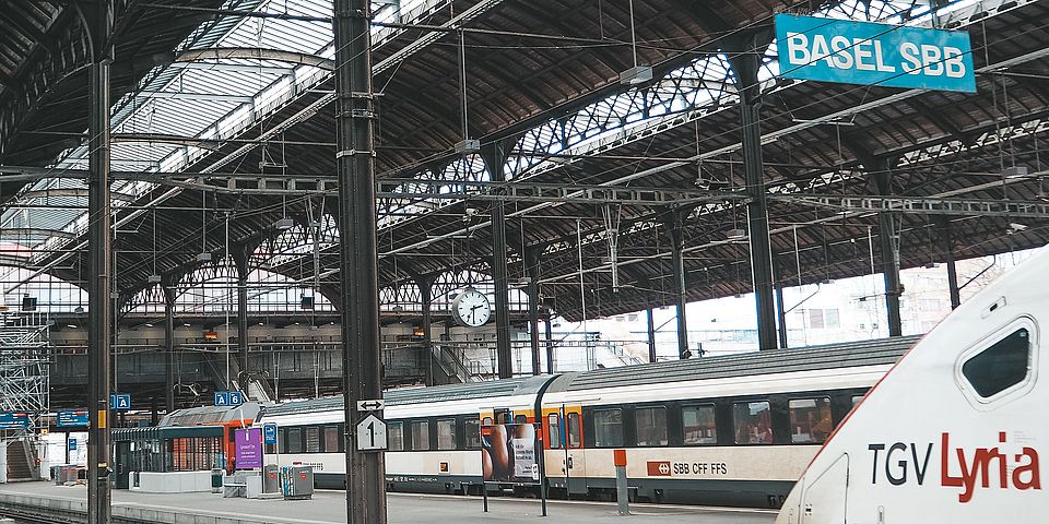 TGV