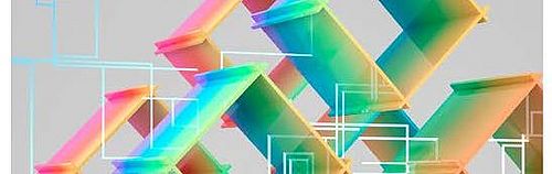 2022_Flyer_Front_Web_MBT