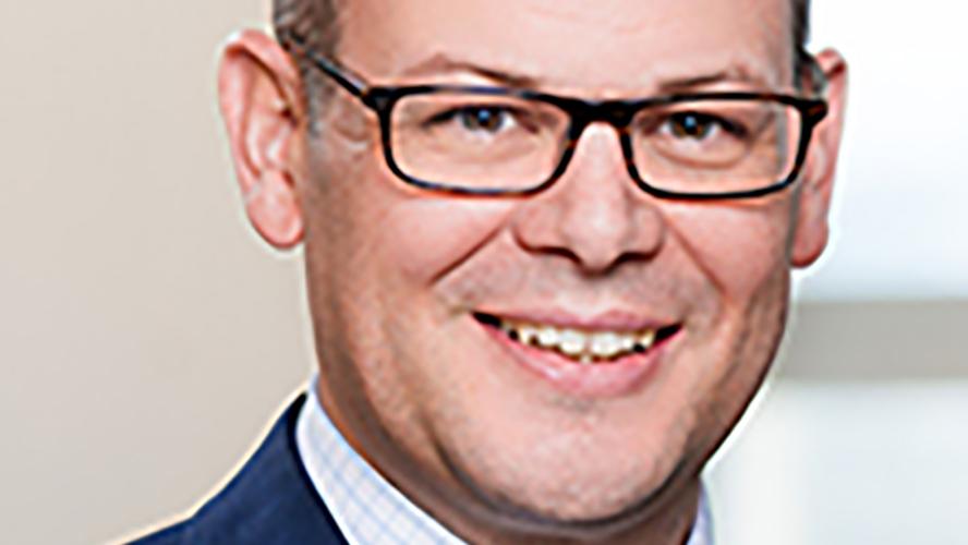 von Schnurbein