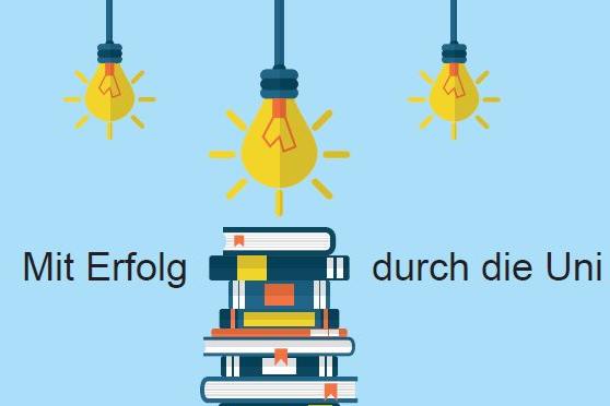 Effizientes Lernen