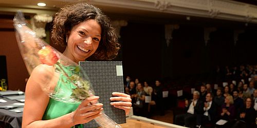 WWZ Diplomfeier 28.10.22