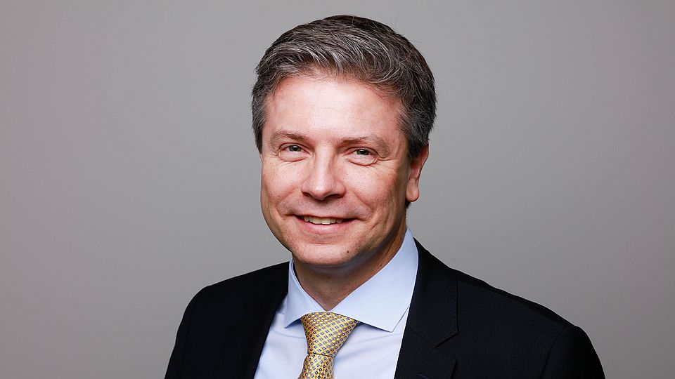 pascal gantenbein
