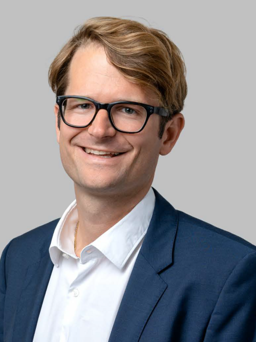 kempf