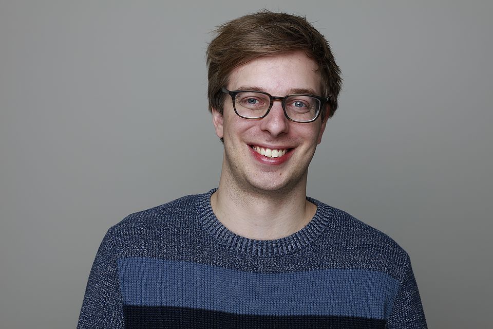 Lukas Altermatt